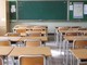 Posticipato il termine per le iscrizioni al prossimo anno scolastico Posticipato il termine per le iscrizioni al prossimo anno scolastico