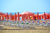 Ferragosto da 13 milioni di turisti italiani, è stato un weekend da record Ferragosto da 13 milioni di turisti italiani, è stato un weekend da record