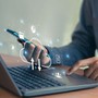 Accettate le misure di X per adeguarsi al regolamento europeo sui servizi digitali Accettate le misure di X per adeguarsi al regolamento europeo sui servizi digitali