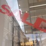 Sarà di 3,3 miliardi la spesa complessiva in Italia per i saldi estivi