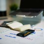 Agosto 2025: fiducia dei consumatori in calo, imprese stabili secondo l’Istat
