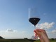 La Commissione europea propone misure mirate a sostenere il settore vitivinicolo