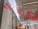 Sarà di 3,3 miliardi la spesa complessiva in Italia per i saldi estivi