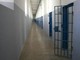 In aumento i suicidi in carcere, sono sessantasette dall’inizio dell’anno In aumento i suicidi in carcere, sono sessantasette dall’inizio dell’anno