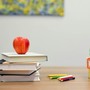 Ritorno a scuola: quanto costa il corredo, la spesa media supera i 650 euro