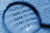 Il sistema finanziario italiano si conferma solido, ma fa i conti col Medio Oriente