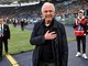 Sven Goran Eriksson è morto: calcio in lutto Sven Goran Eriksson è morto: calcio in lutto