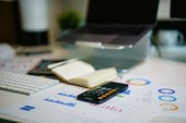 Agosto 2025: fiducia dei consumatori in calo, imprese stabili secondo l’Istat