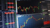 L’economia italiana mostra segnali di stabilità, ma sul futuro pesa l’incertezza