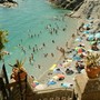 Le ragioni dietro il calo di presenze negli stabilimenti balneari italiani
