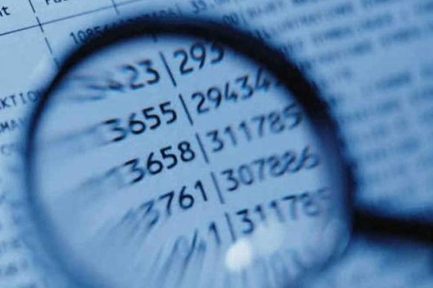 Il sistema finanziario italiano si conferma solido, ma fa i conti col Medio Oriente