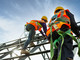 La prevenzione è la soluzione per garantire la salute e la sicurezza sul lavoro La prevenzione è la soluzione per garantire la salute e la sicurezza sul lavoro