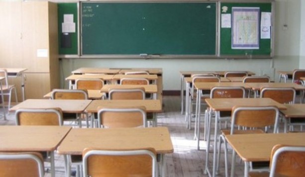 Posticipato il termine per le iscrizioni al prossimo anno scolastico Posticipato il termine per le iscrizioni al prossimo anno scolastico