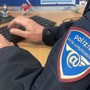 Guardia di finanza e Polizia postale sequestrano 7,5 milioni di dollari in criptovalute