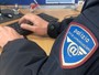 Guardia di finanza e Polizia postale sequestrano 7,5 milioni di dollari in criptovalute