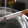 Revisione in vista della direttiva europea sul tabacco, a rischio occupazione e investimenti