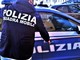 Operazione della polizia contro il narcotraffico internazionale