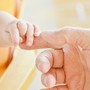 Scende sotto i 59 milioni la popolazione italiana e diminuisce il tasso di fecondità