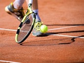 Tennis, Nick Kyrgios sospeso provvisoriamente dopo la positività alla cocaina Tennis, Nick Kyrgios sospeso provvisoriamente dopo la positività alla cocaina