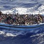 Nuovo regime di sanzioni contro il traffico di migranti dalla Commission europea Nuovo regime di sanzioni contro il traffico di migranti dalla Commission europea