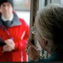 Sgominata organizzazione dedita a truffe ed estorsioni a donne anziane