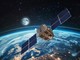 La televisione continua ad avere un ruolo centrale, ma cresce quella satellitare