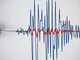 Violento terremoto di magnitudo 7.4 in Colombia: si contano decine di vittime e gravi danni