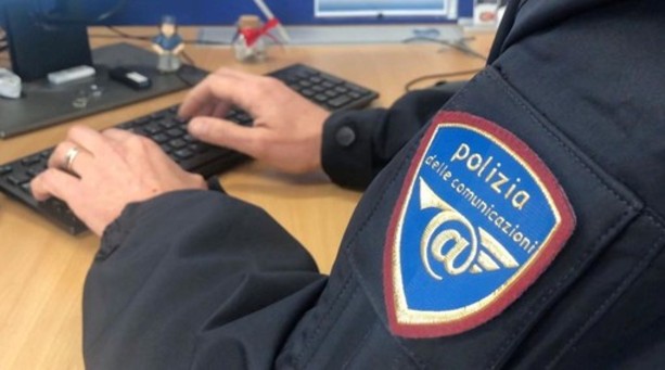 Guardia di finanza e Polizia postale sequestrano 7,5 milioni di dollari in criptovalute
