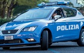 Arresti della polizia per truffe ai danni di persone anziane in varie province