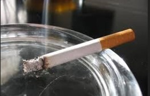 Revisione in vista della direttiva europea sul tabacco, a rischio occupazione e investimenti Revisione in vista della direttiva europea sul tabacco, a rischio occupazione e investimenti