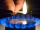 Dal Consiglio europeo arriva l’accordo sulla proroga di un anno del tetto al prezzo del gas