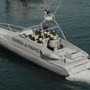 Sequestrate oltre due tonnellate e mezza di cocaina dalla Guardia di finanza Sequestrate oltre due tonnellate e mezza di cocaina dalla Guardia di finanza