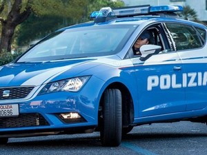 Arresti della polizia per truffe ai danni di persone anziane in varie province