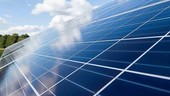 I finanzieri sequestrano quasi 56 milioni svelando una maxi truffa sul fotovoltaico