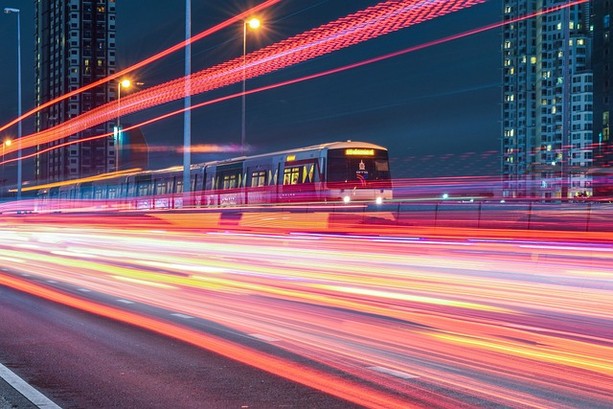 FS Italiane accelera l’adozione del sistema ERTMS sui propri treni