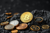I finanzieri scoprono una truffa nel settore delle criptovalute in tre regioni italiane I finanzieri scoprono una truffa nel settore delle criptovalute in tre regioni italiane