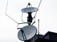 Più di quattrocento canali per la televisione satellitare gratuita Più di quattrocento canali per la televisione satellitare gratuita
