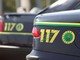 La Guardia di finanza arresta 25 persone per traffico di droga e armi tra Italia ed Europa La Guardia di finanza arresta 25 persone per traffico di droga e armi tra Italia ed Europa
