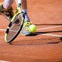 Tennis, Nick Kyrgios sospeso provvisoriamente dopo la positività alla cocaina Tennis, Nick Kyrgios sospeso provvisoriamente dopo la positività alla cocaina