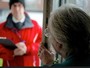 Sgominata organizzazione dedita a truffe ed estorsioni a donne anziane Sgominata organizzazione dedita a truffe ed estorsioni a donne anziane