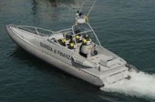 Sequestrate oltre due tonnellate e mezza di cocaina dalla Guardia di finanza