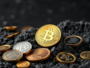 I finanzieri scoprono una truffa nel settore delle criptovalute in tre regioni italiane I finanzieri scoprono una truffa nel settore delle criptovalute in tre regioni italiane