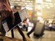 Turismo, sale la spesa dei viaggiatori in Italia Turismo, sale la spesa dei viaggiatori in Italia