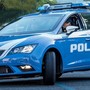 Arresti della polizia per truffe ai danni di persone anziane in varie province