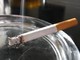 Revisione in vista della direttiva europea sul tabacco, a rischio occupazione e investimenti Revisione in vista della direttiva europea sul tabacco, a rischio occupazione e investimenti