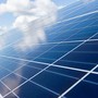 I finanzieri sequestrano quasi 56 milioni svelando una maxi truffa sul fotovoltaico