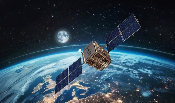 La televisione continua ad avere un ruolo centrale, ma cresce quella satellitare