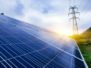 Presto verrà istituita una task force europea per aggregare la domanda di energia