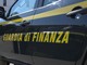 Sequestrato quasi mezzo milione di euro dalla Guardia di finanza, frutto di una truffa online