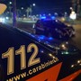 Un blitz dei carabinieri stronca un traffico internazionale di droga
